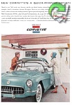 Chevrolet 1956 01.jpg